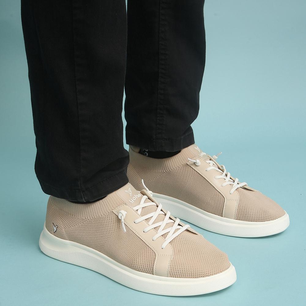 Trip Men Sneakers - Image 6
