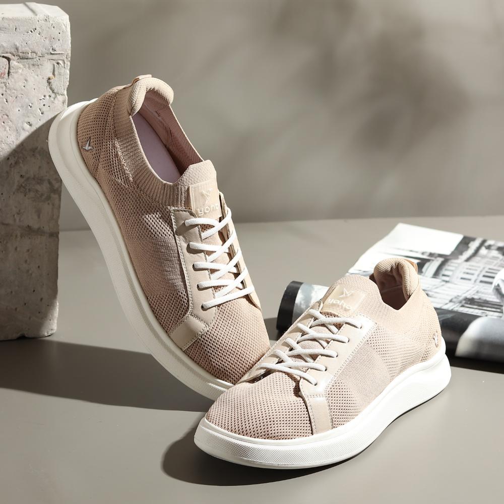 Trip Men Sneakers - Image 7