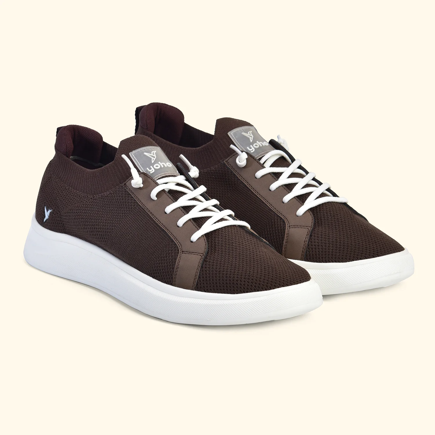 Trip Men Sneakers - Image 9