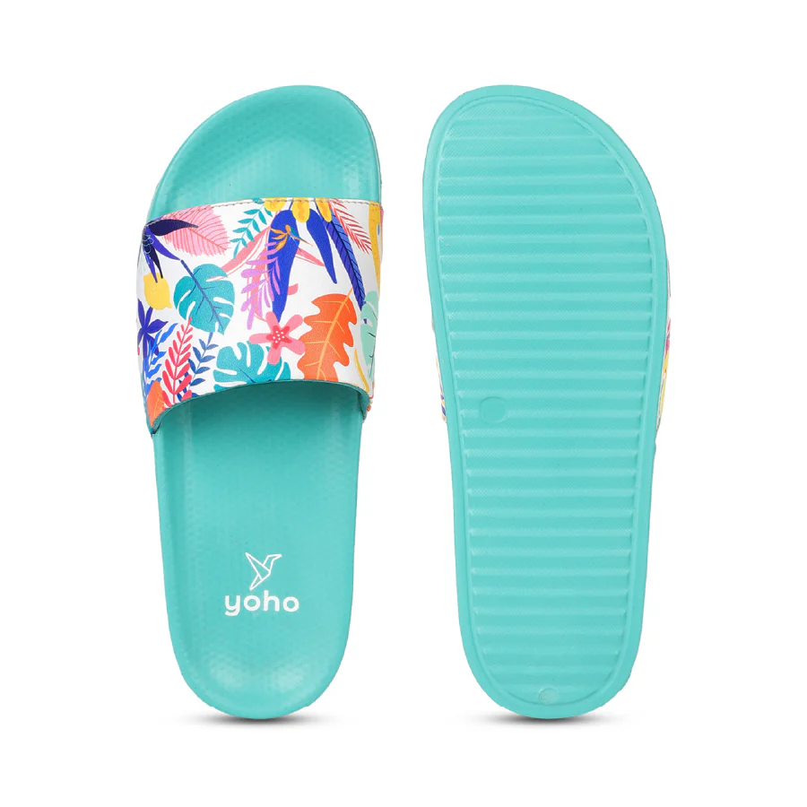 Tropica Sliders for Women - Image 10
