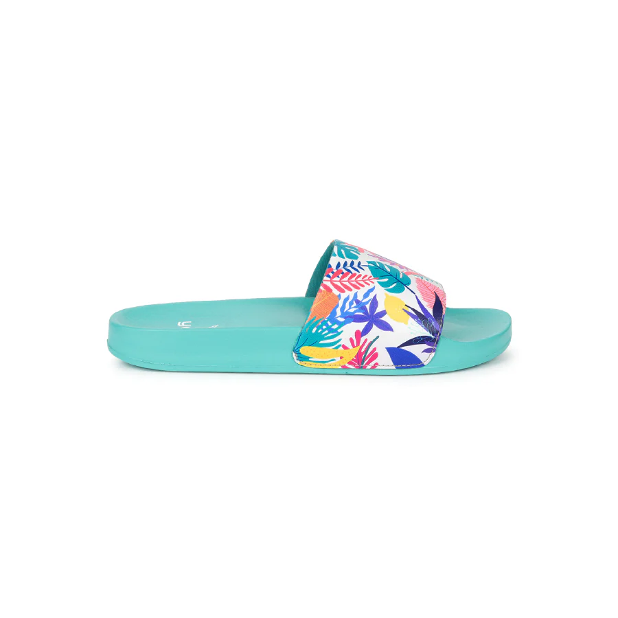 Tropica Sliders for Women - Image 11