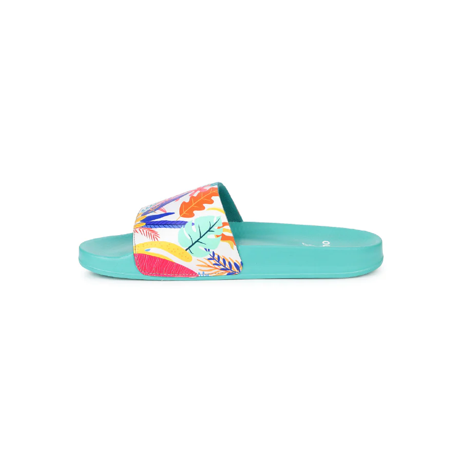 Tropica Sliders for Women - Image 12