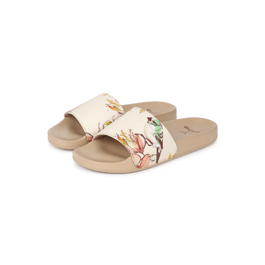 Tropica Sliders for Women - Image 16