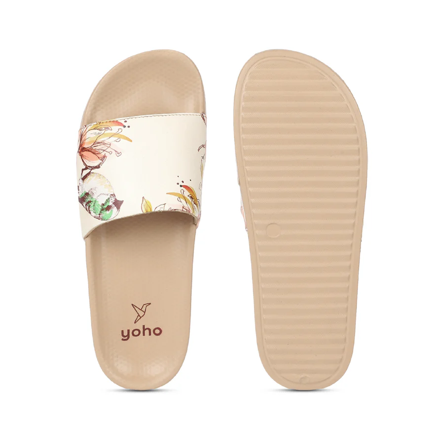Tropica Sliders for Women - Image 17