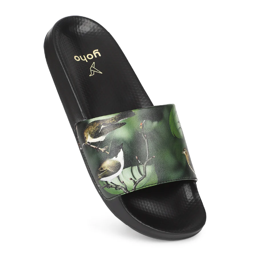 Tropica Sliders for Women - Image 22