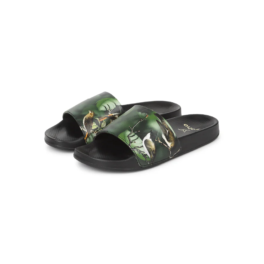 Tropica Sliders for Women - Image 23