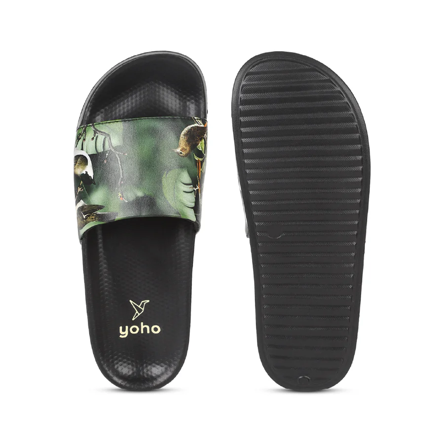 Tropica Sliders for Women - Image 24