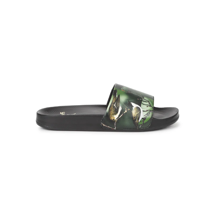 Tropica Sliders for Women - Image 25