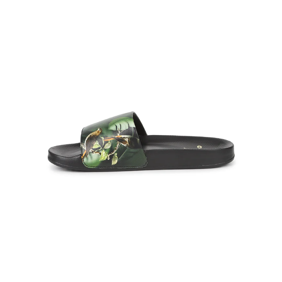 Tropica Sliders for Women - Image 26