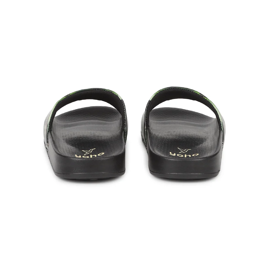 Tropica Sliders for Women - Image 27