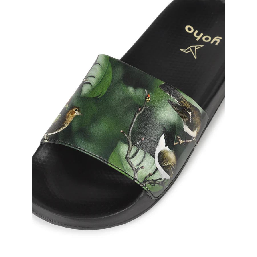 Tropica Sliders for Women - Image 28