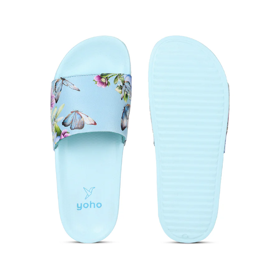 Tropica Sliders for Women - Image 31
