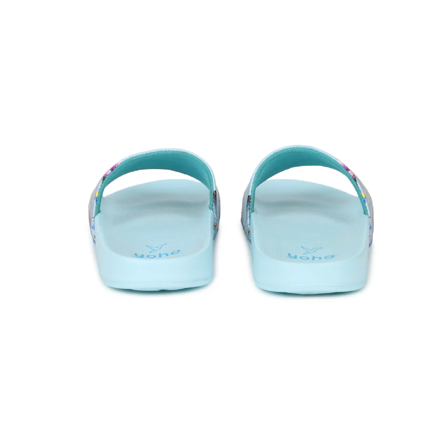 Tropica Sliders for Women - Image 34