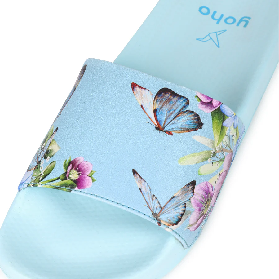 Tropica Sliders for Women - Image 35