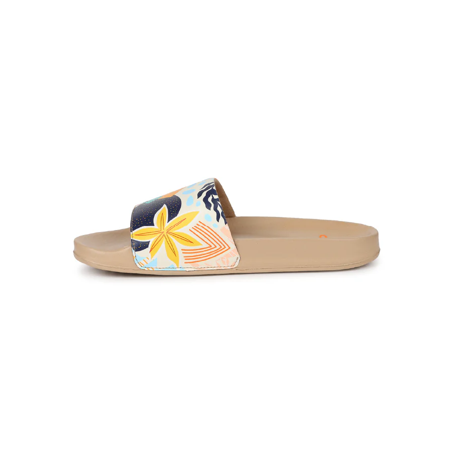 Tropica Sliders for Women - Image 40