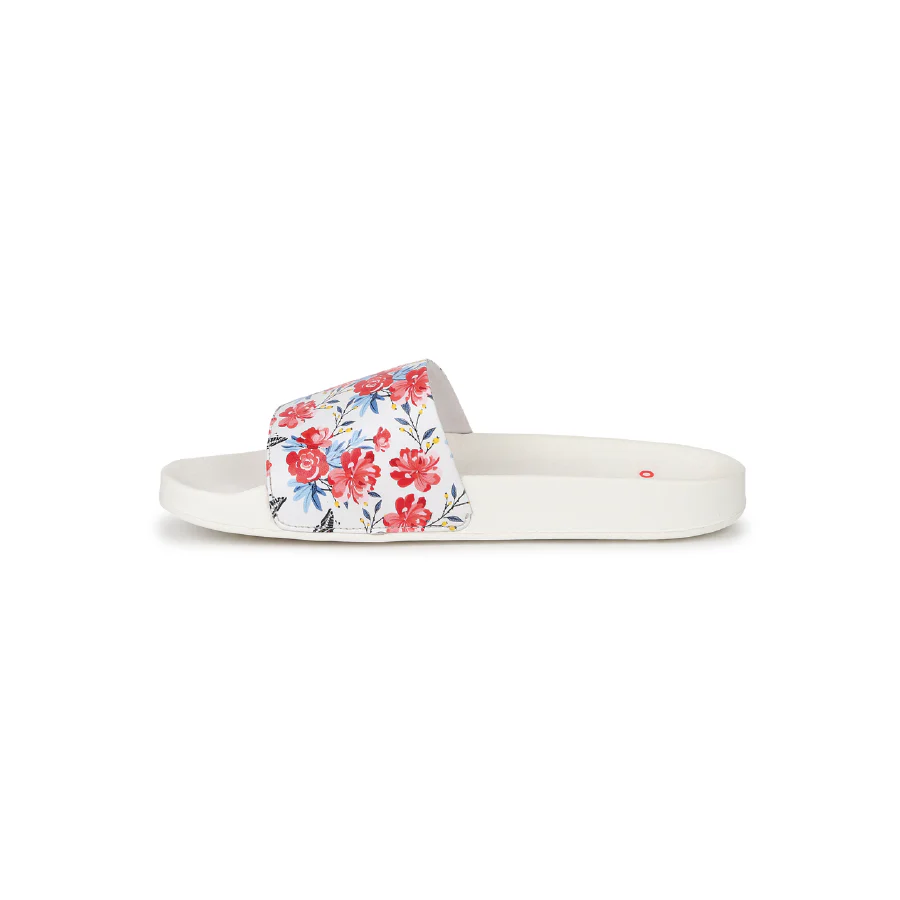 Tropica Sliders for Women - Image 47