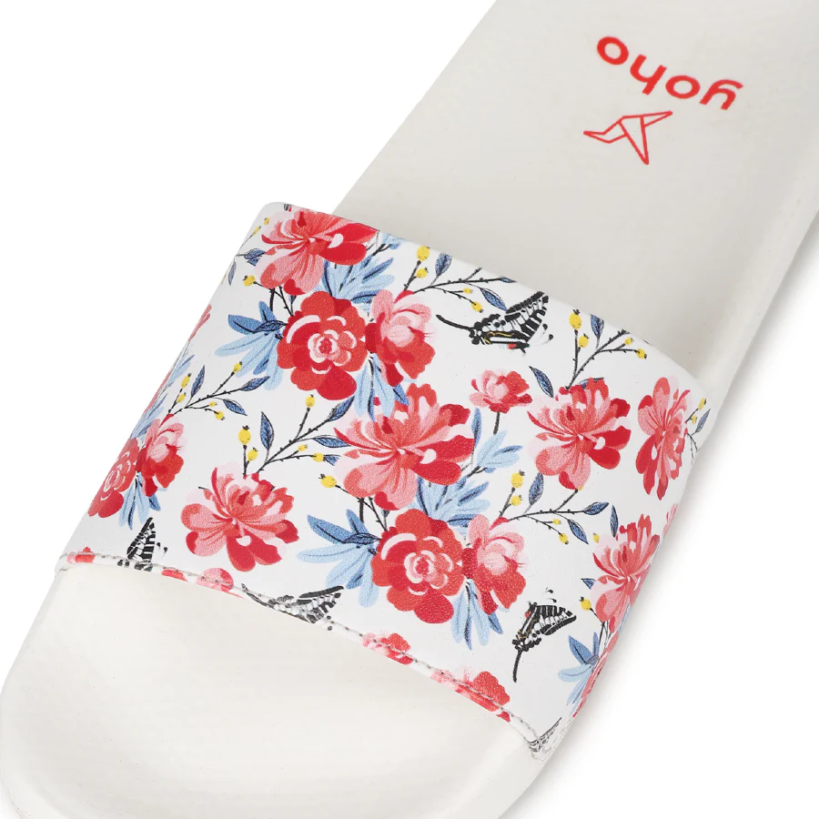 Tropica Sliders for Women - Image 49