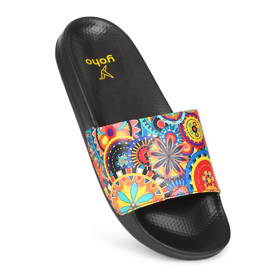 Tropica Sliders for Women - Image 50