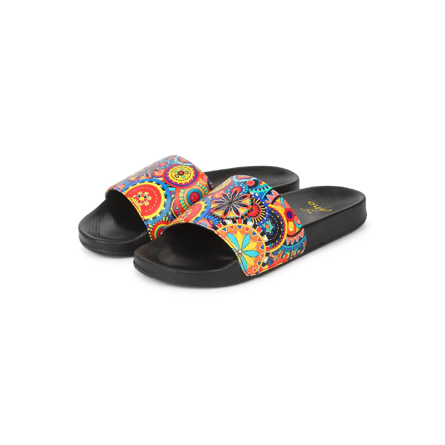 Tropica Sliders for Women - Image 51
