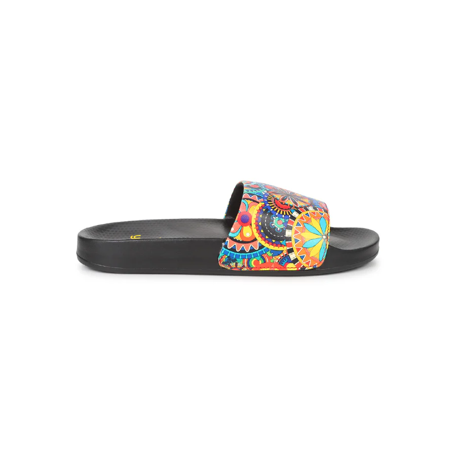 Tropica Sliders for Women - Image 53