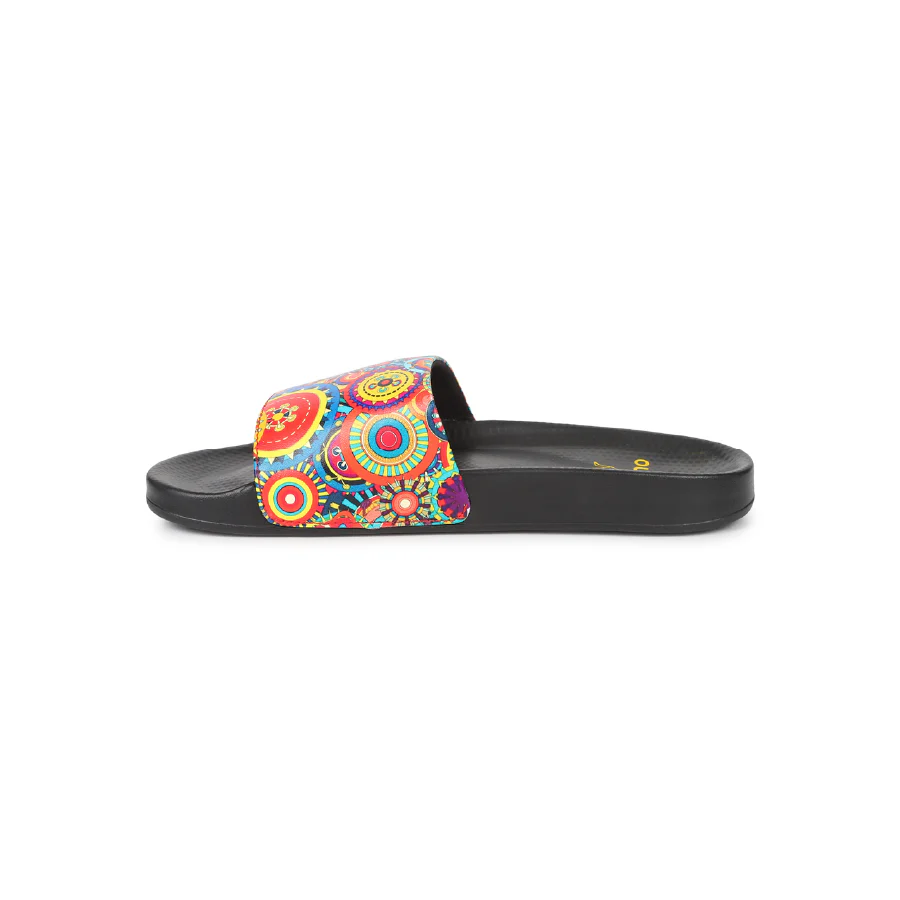 Tropica Sliders for Women - Image 54