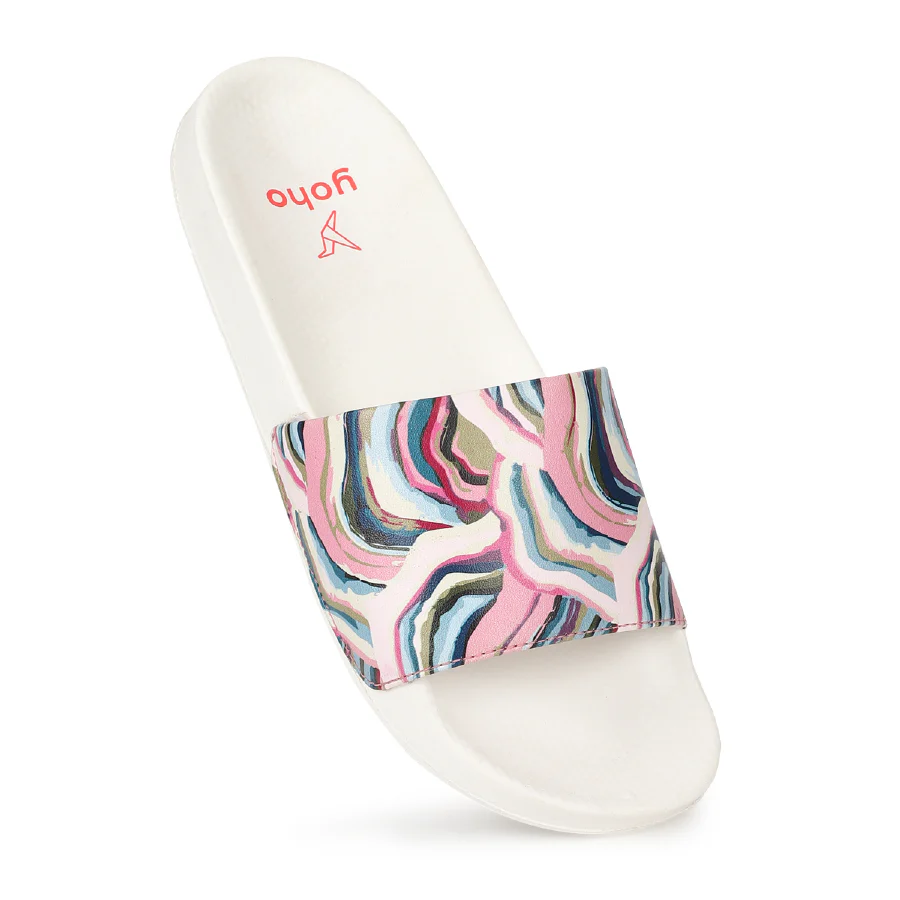 Tropica Sliders for Women - Image 57