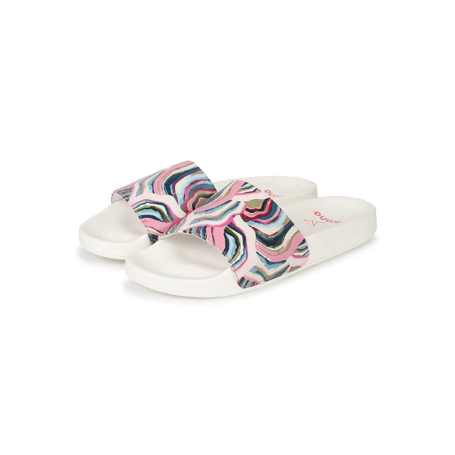 Tropica Sliders for Women - Image 58