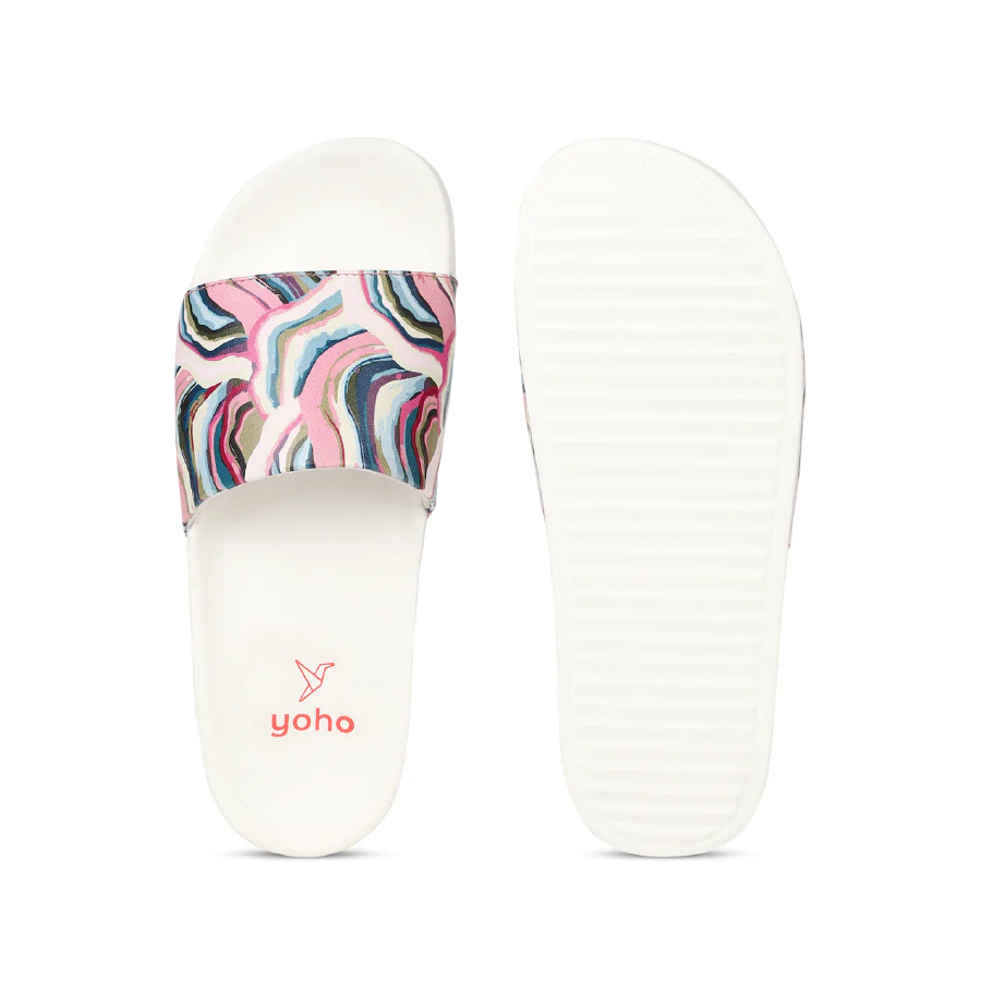 Tropica Sliders for Women - Image 59
