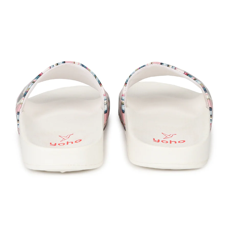 Tropica Sliders for Women - Image 62