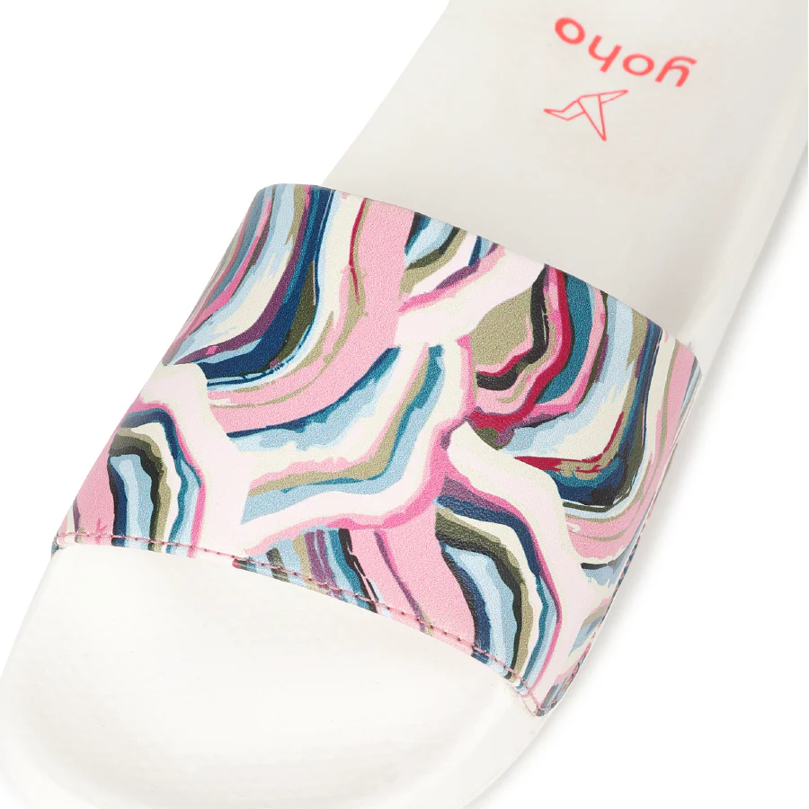 Tropica Sliders for Women - Image 63