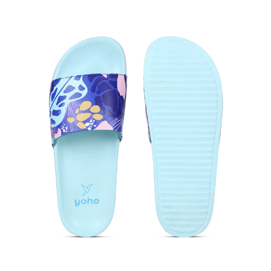 Tropica Sliders for Women - Image 66