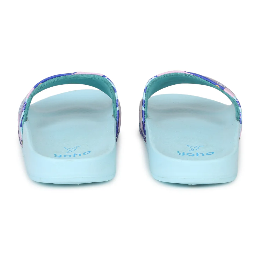 Tropica Sliders for Women - Image 69