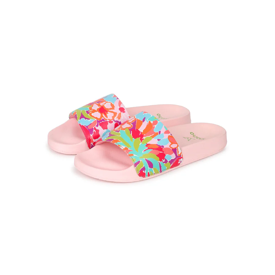 Tropica Sliders for Women - Image 72