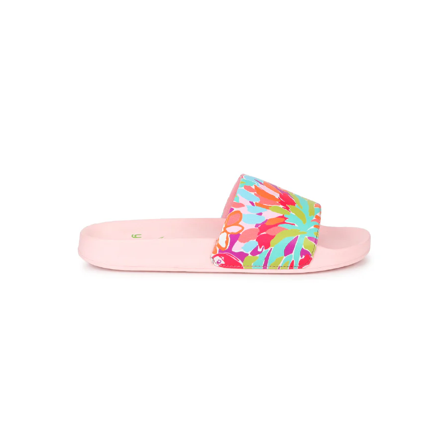 Tropica Sliders for Women - Image 74