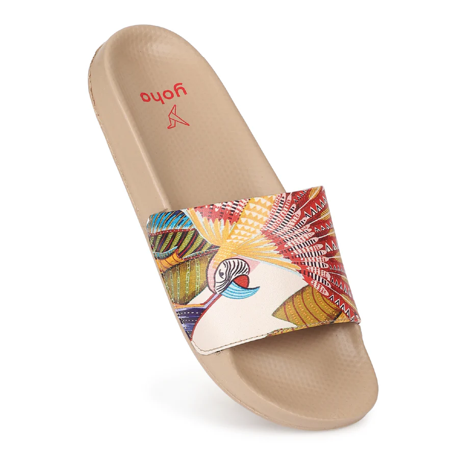 Tropica Sliders for Women - Image 78