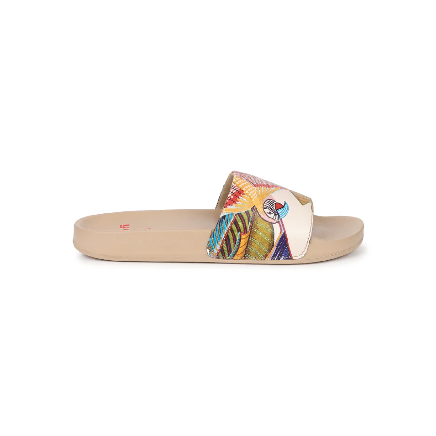 Tropica Sliders for Women - Image 81