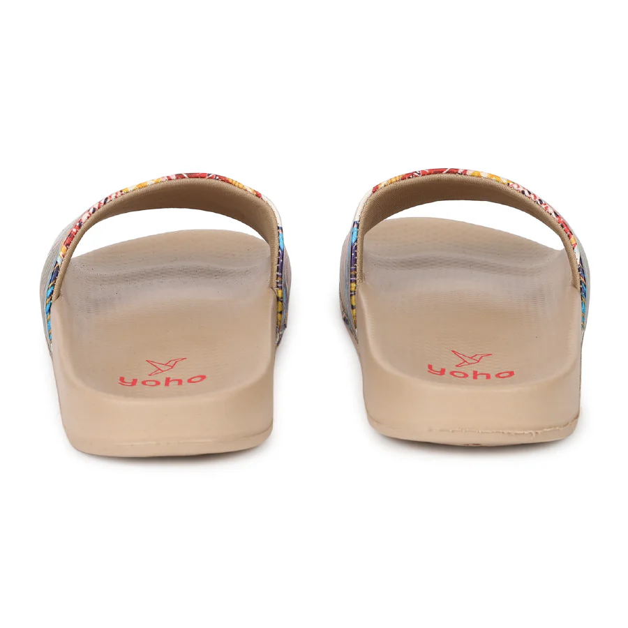 Tropica Sliders for Women - Image 83