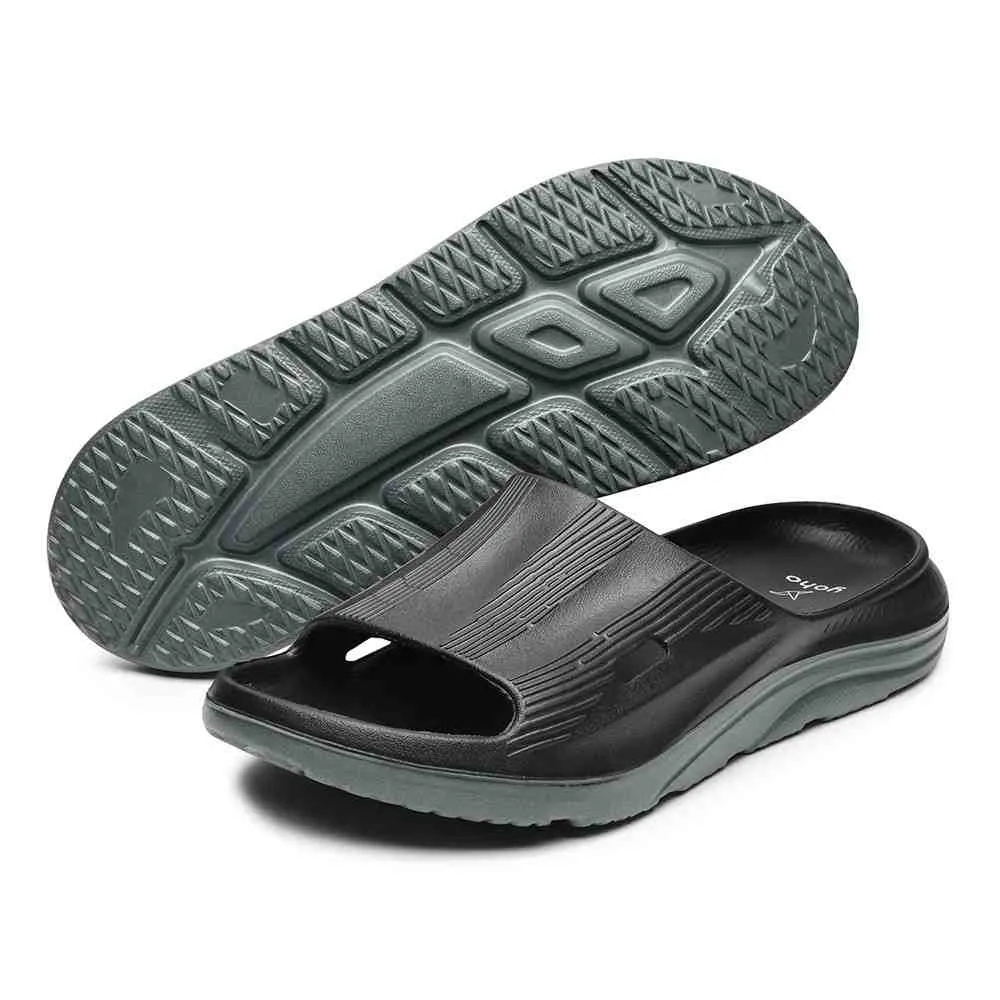 Twin Sliders for Men - Image 3