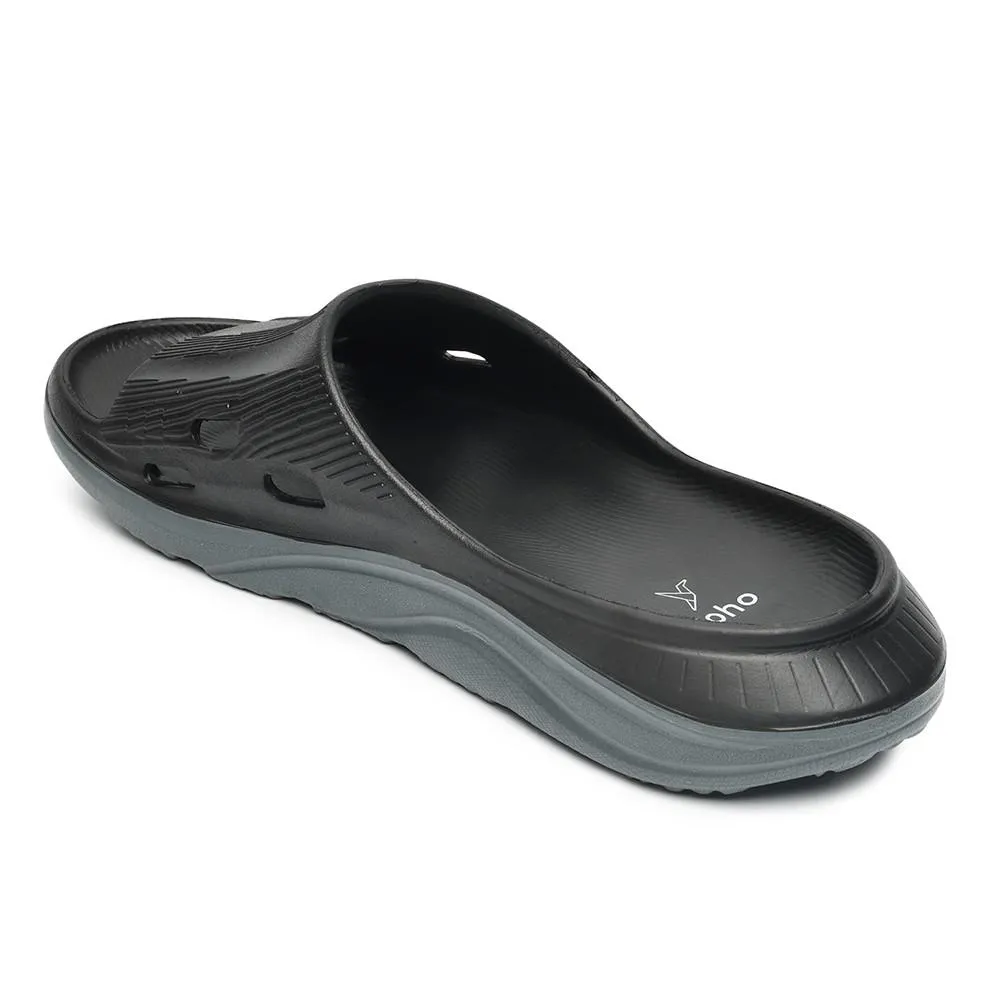 Twin Sliders for Men - Image 4