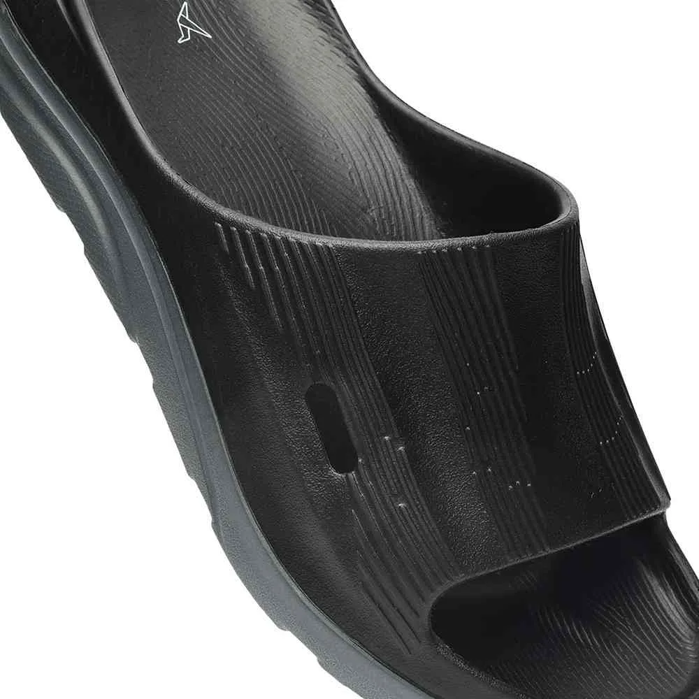 Twin Sliders for Men - Image 5