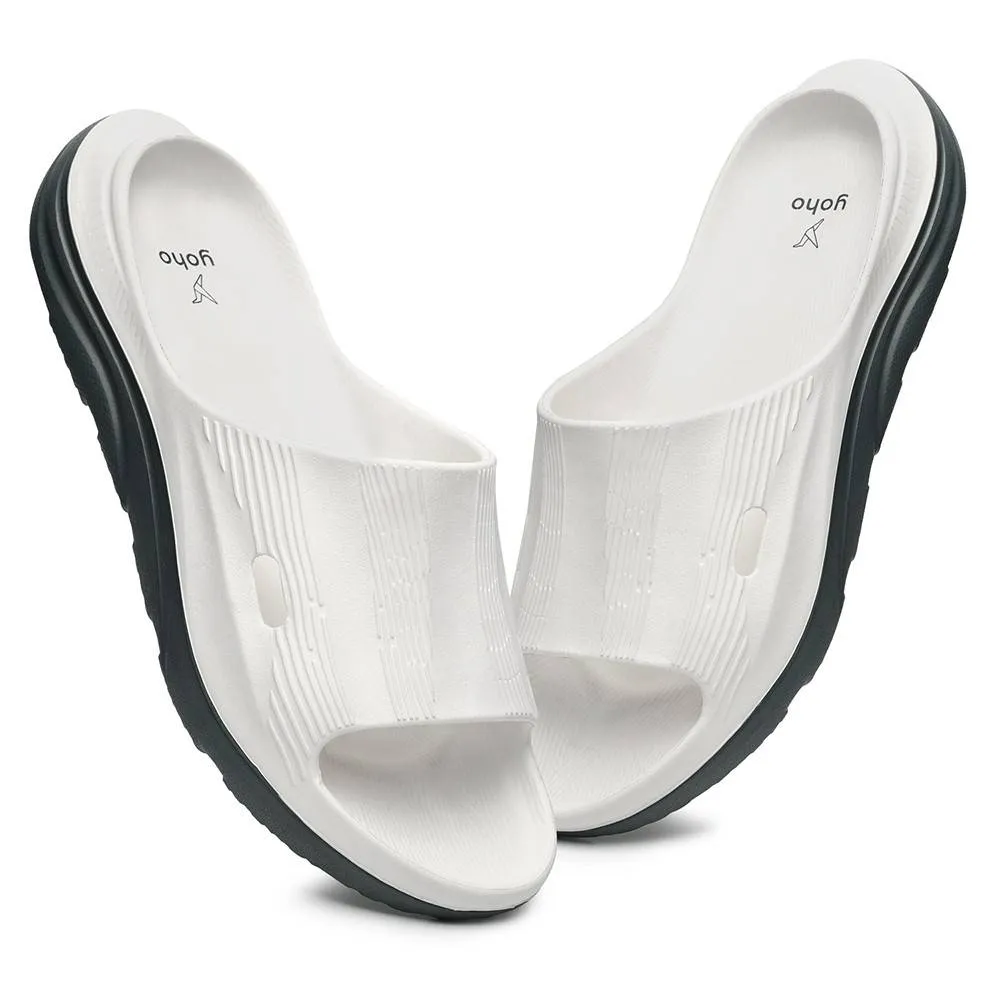 Twin Sliders for Men - Image 7