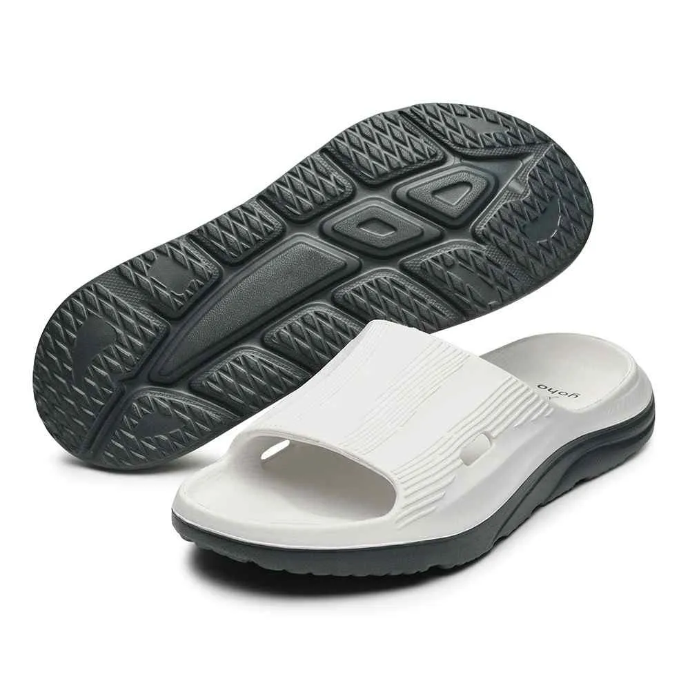 Twin Sliders for Men - Image 9