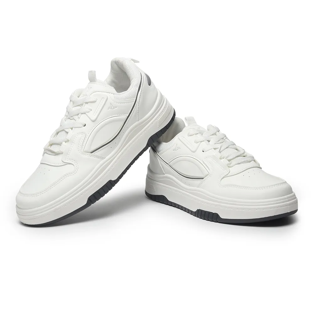 UrbanDash 0907 Sneakers for Women - Image 11