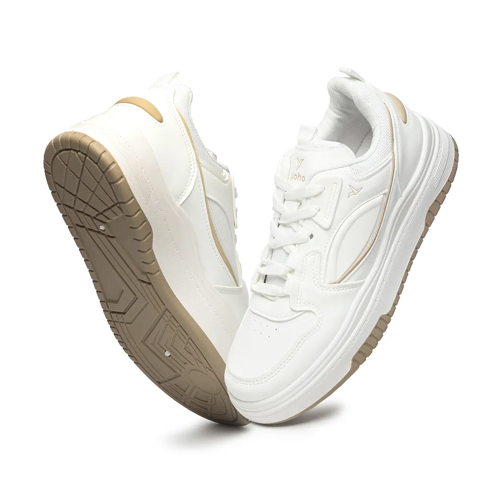 UrbanDash 0907 Sneakers for Women - Image 6