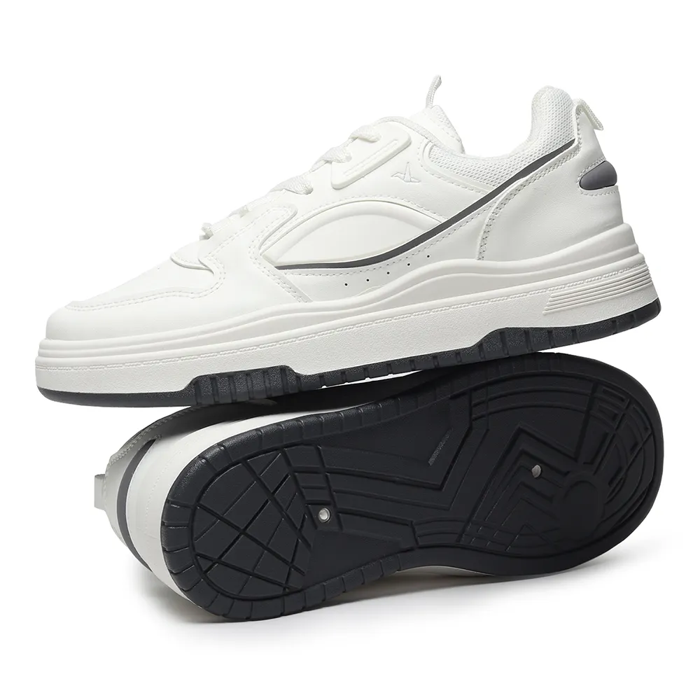 UrbanDash 0907 Sneakers for Women - Image 9