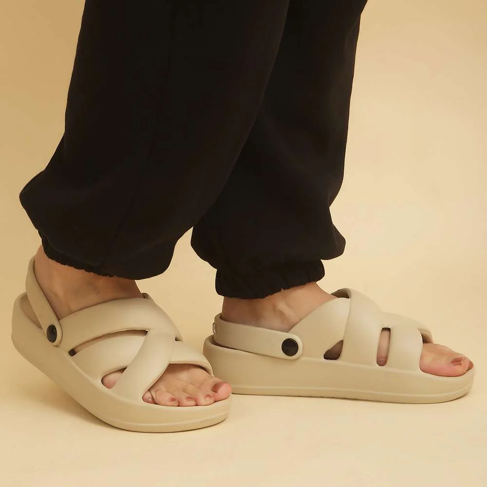 Wanderz Women Clogs - Image 17