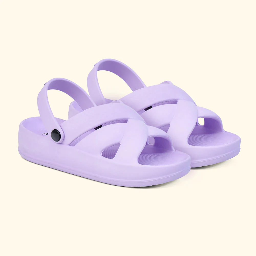 Wanderz Women Clogs - Image 22