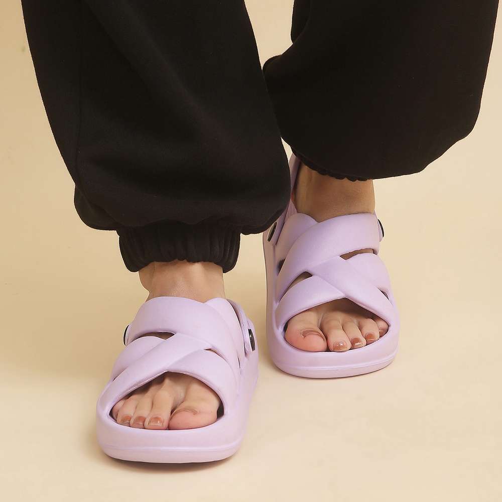 Wanderz Women Clogs - Image 26