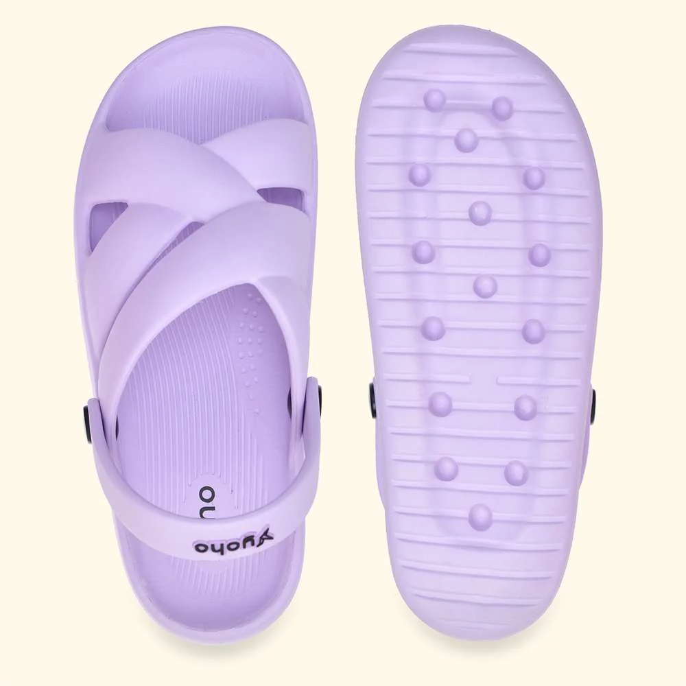 Wanderz Women Clogs - Image 27