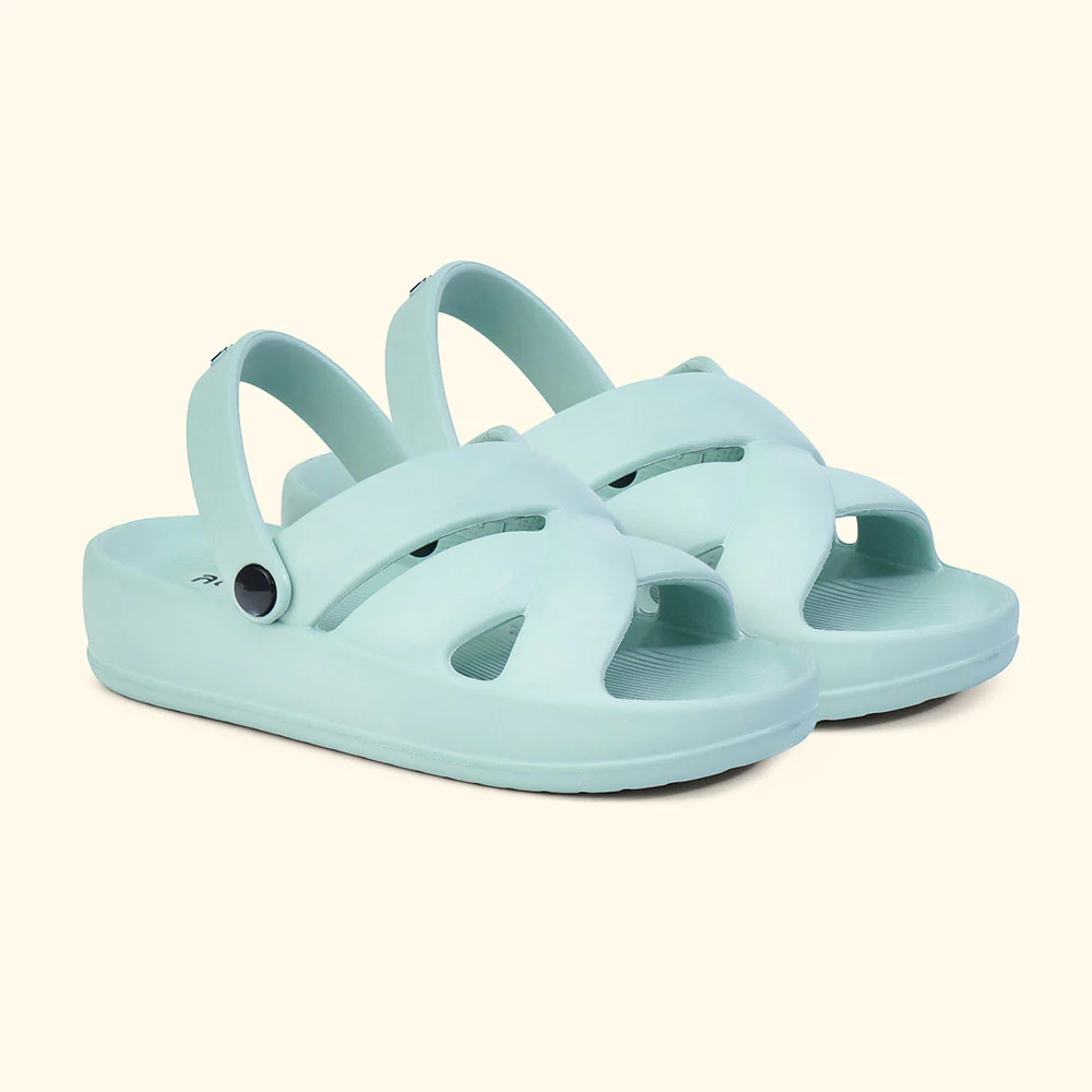 Wanderz Women Clogs - Image 8